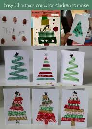 Look At The Webpage To Learn More On Homemade Christmas Cards Diychristmascards Homemadec Simple Christmas Cards Christmas Card Crafts Christmas Cards Handmade