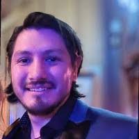 Daniel Garay's Instagram, Twitter & Facebook