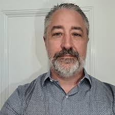 Social Services & Mental Health