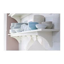 Ikea Us Furniture And Home Furnishings Ikea Finds Shelves Kitchen Shelves