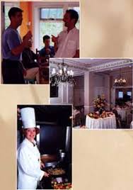 Musical Offerings Coffey Funeral Home Tarrytown Ny Funeral Home And Cremation