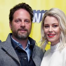 elizabeth banks : Latest News