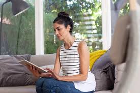 How long does it take cervical cancer to spread? Learn About The New Cervical Screening Test Cancer Council