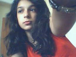 Azaleea.necula (@azaleea.necula) ha creato un video breve su tiktok col brano sunet original. Un Ceas A Intarziat In 39 Zile Cu 1 Minut Si 18 Secunde Cate Secunde A Intarziat Zilnic Brainly Ro