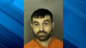 Meteorologist Zach Hatcher Weathercast 07-04-24