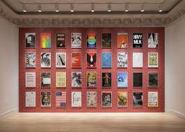 Bildergebnis für Jonathan Horowitz