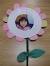 Photo Frame Ideas For Kids To Make