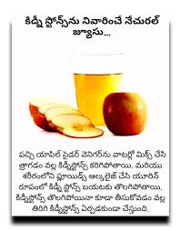 Pin By Dhana Reddy On Vasu Chittoor Telugu Good Health Tips Save Food Dinner Recipes For Kids
