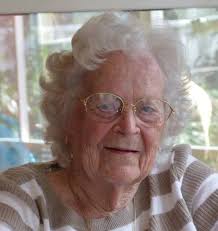 Anna Beverly Ball Obituary