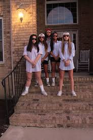 Boyscostumes Halloween Costumes For Teens Girls Halloween Costumes Friends Halloween Costume Outfits
