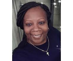 TIFFANI BENNETT Obituary (2024)