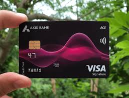 We did not find results for: Axis Bank Credit Cards Archives Card Maven