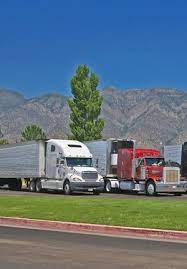 El cajon trailers has been committed to excellence in customer service and providing quality trailer products and accessories to customers throughout., san diego. Full Service Mobile Repair For The Trucking Industry Serving San Diego Vista Oceanside San Clemente Surrounding Areas