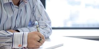 It Business Analyst What You Need To Be A Damn Good One