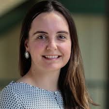 Samanta THOMAS-VALDÉS