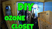 All departments women clothing tops dresses pants & leggings coats & outerwear swimwear intimates bras lingerie panties sweaters jumpsuits & rompers jeans skirts shorts sleepwear & robes jackets & blazers socks & hosiery shoes sandals sneakers & athletic boots heels & pumps flats mules & slides oxfords & loafers slippers bags, wallets & travel. Garage Hunting Storage Unit Build Youtube