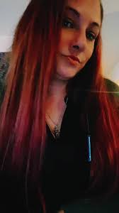 busicut #goodness #tast #yum #lol #haha #fyp #fypシ゚viral #whatsupdocc...