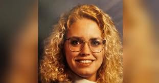 Lynn Milliken's Instagram, Twitter & Facebook