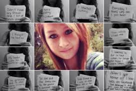 逼死卑诗一少女… 网路霸凌各界关注_无忧资讯