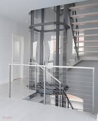 Maybe you would like to learn more about one of these? Glass Cable Elevator Octagonal Elevators Nationwide Lifts