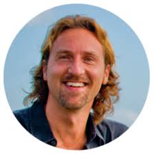 REAL Beautiful: The Secret Energy of the Mind, Body & Spirit