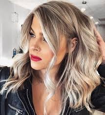 Ginger Krause's Instagram, Twitter & Facebook