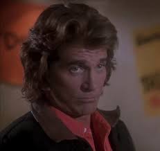 Happy Heavenly Birthday to David Canary! ❤️🖤 David portrayed Candy Canaday  in Bonanza from 1967-1973. He was a great character from what I've seen so  far. (Be respectful because I'll just remove