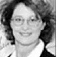 NRA's new Jewish leader shoots holes in stereotypes