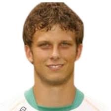 Profile Adrian Schedlinski, : Info, news, matches and statistics