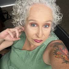 A Message to our Easter Island Family, For 38 years, Easter Island has been  a place for the Lynchburg Community to celebrate diversity, culture and  belonging. From deep conversations to deep laughs,