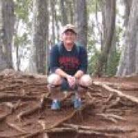 Tracy Bogle Email & Phone Number