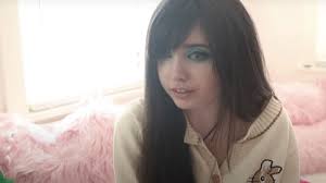 Eugenia Cooney: Everything to know about the YouTuber