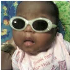 Princess Bean Obituary (2008)