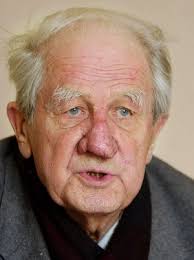 EL CAJÓN DE GRISOM: octubre 2012