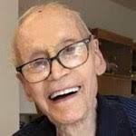 Arthur "Art" Kaiser Obituary