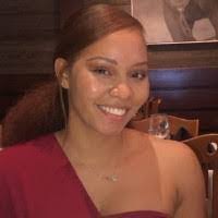 Joshua Halcomb's Instagram, Twitter & Facebook