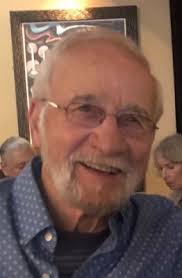 Obituary information for Jacque Wayne Kelsey