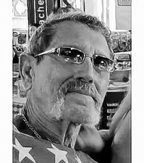 JOHN DELMAS Obituary (2020)