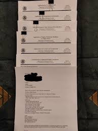 May 03, 2021 · recommended: Need Cover Letter For I 485 I 864 I 765 I 131 Help Adjustment Of Status Case Filing And Progress Reports Visajourney