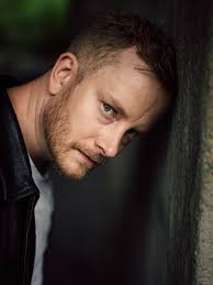 Philipp Quest, actor (Andi Slawinski