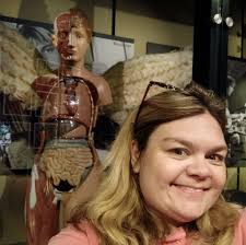 Snag a Das Horn at a bar