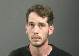 Carter Captains Deep Defensive Line