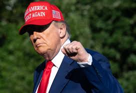 GeenStijl: HIJ KOMT, HIJ KOMT