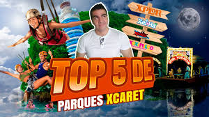 El resort representa nuestra décima propiedad en la riviera maya; Hotel Nickelodeon Riviera Maya Cuando Abre Fecha De Preventa Cesare 182 Youtube