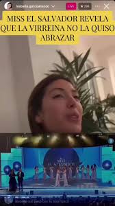 Quien Es La Familia De Mis El Salvador Elizabet Manzo