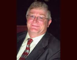 Obituaries: Logan, Leonard