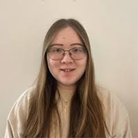 90+ "Tiffany Cpa" profiles