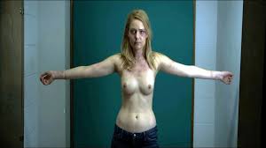 Hanna Hall Topless: In English In English Porn by Banned Sex Tapes