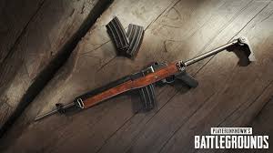 Best PUBG Wallpapers HD Download with 4k, 1080p resolution for Mobile and  Desktop - The Indian Wire