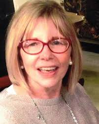 Becky Hale Sanford Obituary